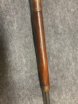 1892 WINCHESTER
25-20 - 4 of 14