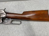 WINCHESTER 1895 IN .35WCF - 8 of 15