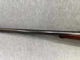 WINCHESTER 1895 IN .35WCF - 12 of 15