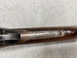 WINCHESTER 1895 IN .35WCF - 5 of 15
