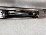 WINCHESTER 1895 IN .35WCF - 15 of 15
