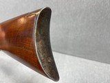 WINCHESTER 1895 IN .35WCF - 9 of 15