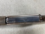 WINCHESTER 1895 IN .35WCF - 6 of 15