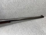 WINCHESTER 1895 IN .35WCF - 4 of 15