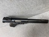 RUGER MARK 1 - 3 of 5