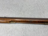 .41 CAL.KENTUCKYRIFLE - 7 of 15