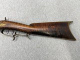 .41 CAL.KENTUCKYRIFLE - 11 of 15