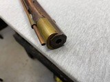.41 CAL.KENTUCKYRIFLE - 10 of 15