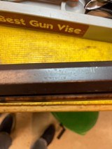 .41 CAL.KENTUCKYRIFLE - 3 of 15