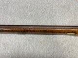.41 CAL.KENTUCKYRIFLE - 13 of 15