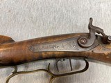 .41 CAL.KENTUCKYRIFLE - 2 of 15