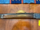 '94 winchester in 38-55 - 8 of 15