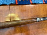 '94 winchester in 38-55 - 15 of 15