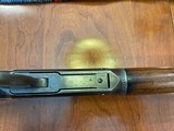 '94 winchester in 38-55 - 2 of 15