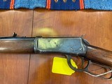 '94 winchester in 38-55 - 9 of 15