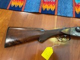 1898 ITHACA "CRASS" 12 GA. SHOTGUN - 5 of 11