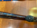 1898 ITHACA "CRASS" 12 GA. SHOTGUN - 7 of 11