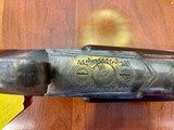 1898 ITHACA "CRASS" 12 GA. SHOTGUN - 3 of 11