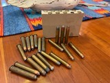 39--45-90 LOADED AMMO - 3 of 3