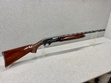 REMINGTON 1100 LW 410 SKEET - 1 of 14