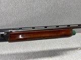 REMINGTON 1100 LW 410 SKEET - 4 of 14