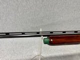 REMINGTON 1100 LW 410 SKEET - 9 of 14