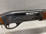 REMINGTON 1100 LW 410 SKEET - 2 of 14
