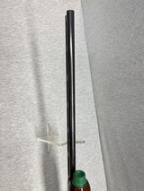 REMINGTON 1100 LW 410 SKEET - 14 of 14