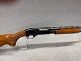 REMINGTON 870LW 410--3--SOLD PENDING FUNDS-- - 7 of 12