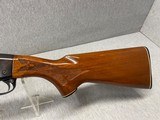 REMINGTON 870LW 410--3--SOLD PENDING FUNDS-- - 9 of 12