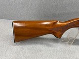 REMINGTON 870LW 410--3--SOLD PENDING FUNDS-- - 2 of 12