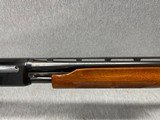 REMINGTON 870LW 410--3--SOLD PENDING FUNDS-- - 4 of 12