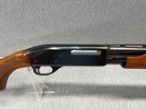REMINGTON 870LW 410--3--SOLD PENDING FUNDS-- - 3 of 12