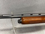 REMINGTON 870LW 410--3--SOLD PENDING FUNDS-- - 11 of 12