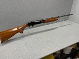 REMINGTON 870LW 410--3--SOLD PENDING FUNDS-- - 1 of 12
