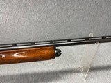 REMINGTON 870LW 410--3--SOLD PENDING FUNDS-- - 5 of 12