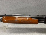 REMINGTON 870LW 410--3--SOLD PENDING FUNDS-- - 10 of 12