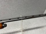 REMINGTON 870LW 410--3--SOLD PENDING FUNDS-- - 6 of 12