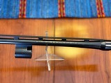REMINGTON 1100 .410ga --SOLD PENDING FUNDS-- - 4 of 4