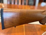 RUGER MARK II IN 350 REMINGTON MAG - 7 of 14