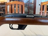 WINCHESTER 77--.22--SIMI-AUTO - 3 of 11