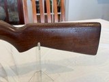 WINCHESTER 77--.22--SIMI-AUTO - 4 of 11