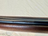 WINCHESTER 77--.22--SIMI-AUTO - 9 of 11