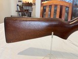 WINCHESTER 77--.22--SIMI-AUTO - 2 of 11