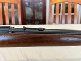 WINCHESTER 77--.22--SIMI-AUTO - 7 of 11