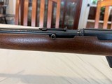 WINCHESTER 77--.22--SIMI-AUTO - 10 of 11