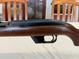 WINCHESTER 77--.22--SIMI-AUTO - 11 of 11