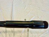 264 WINCHESTER MAGNUM BARREL--BROWNING - 4 of 6