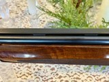 BERETTA AL391 TEKNYS 12GA 30