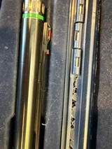 BERETTA AL391 TEKNYS 12GA 30